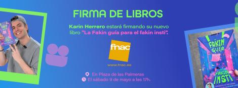 firma-libro-karin-herrero-post.jpg