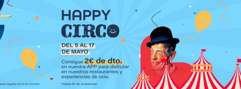 happy-circo-post.jpg