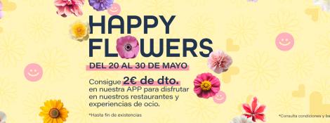 happy-flowers-post.jpg