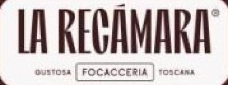 imgi_1_la-recamara-post-1920-533_0.jpg