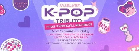 kpop-chicos-post-pases-agotados.jpg