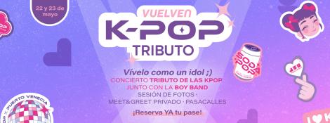 kpop-chicos-post.jpg