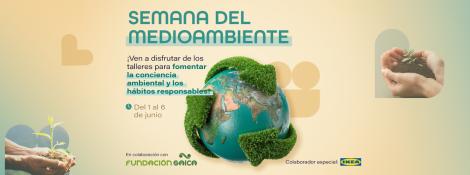 medioambiente-saica-2026-post.jpg