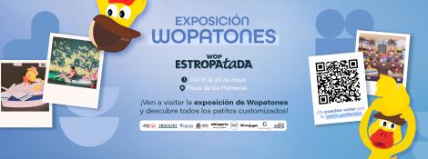 wopatones-estropatada-frontal_web (002).jpg