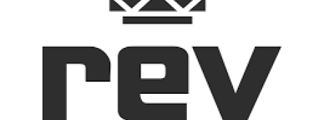 NUEVO LOGO REY HOME.png