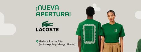 apertura-lacoste-post.jpg