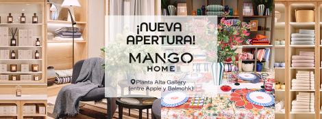 apertura-mango-home-post.jpg