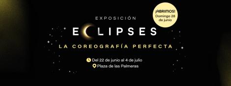 eclipse-post.jpg