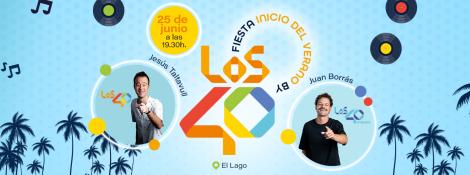 fiesta-los40-post.jpg