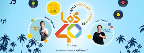 fiesta-los40-post.jpg