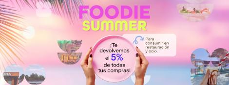 foodie-summer-post.jpg