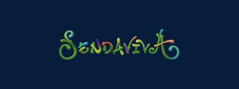 plantilla-post_web_puertovenecia.jpg