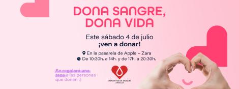 post-donacion-sangre-julio.jpg