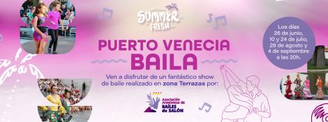 pv-baila-post.jpg