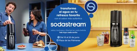 sodastream-post.jpg