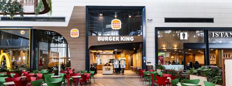BURGUER KING_A748175.jpg