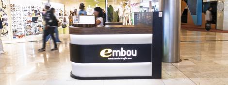 EMBOUPIL04409.jpg