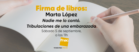 FIRMA_Marta Lopez Puerto Venecia.jpg