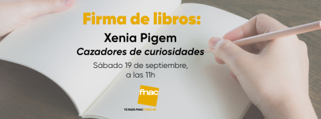 FIRMA_Xenia Pigem Puerto Venecia.jpg