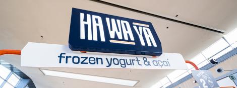 HAWAYA_7.jpg