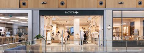 LACOSTE_A742919 - copia.jpg