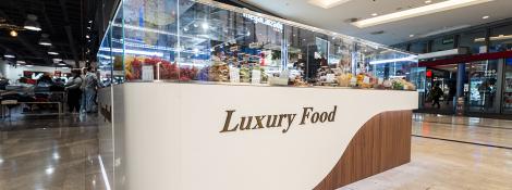 LUXURY FOOD_28.jpg