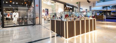 Perfumes árabes_4.jpg