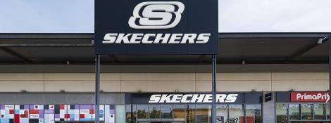 SKECHERSFACHADA_A748517.jpg