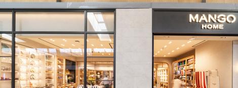 ZARA HOME_A741833.jpg