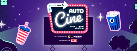 autocine-post.jpg