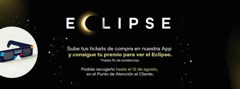 eclipse-post.jpg