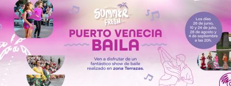 pv-baila-post.jpg