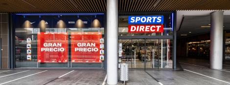 sportdirectfachada_A745472.jpg