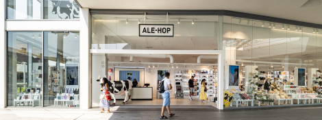 ALEHOP (3).jpg