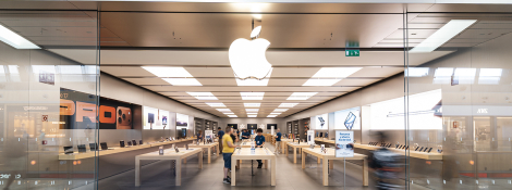 APPLE (2).jpg