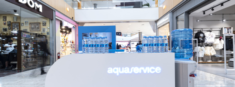 AQUASERVICE (9).jpg