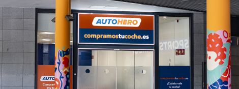AUTOHERO_compramos tu coche_A746197.jpg