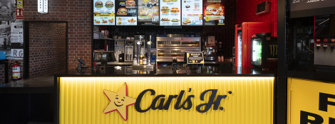 CARLS (5).jpg