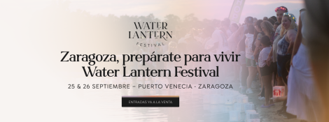 CR-WLF-ACQ-OR-PostWeb-P1-1920x533-ZAZ-SPA (2)_2.png