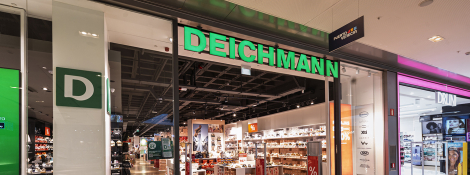 DEISCHMANN (3).jpg