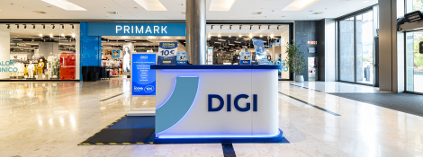 DIGI2026 (4).jpg
