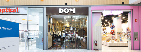 DOM (1).jpg