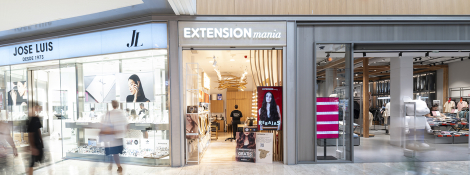 EXTENSIONMANIA.jpg