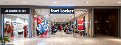 FOOTLOCKER (4).jpg