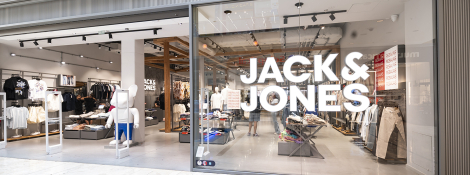 JACK JONES (2).jpg