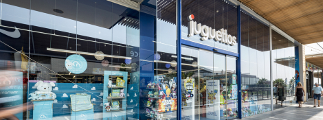 JUGUETTOS (3).jpg