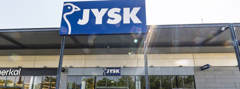 JYSK (7).jpg