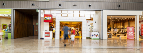 LEGO (1).jpg