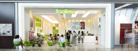 LLAOLLAO (1).jpg