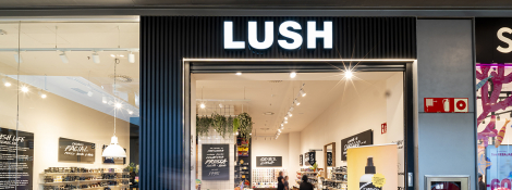 LUSH (3).jpg